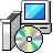 DVD To Wav Recorder(录制DVD音频为WAV格式工具)V3.4下载 