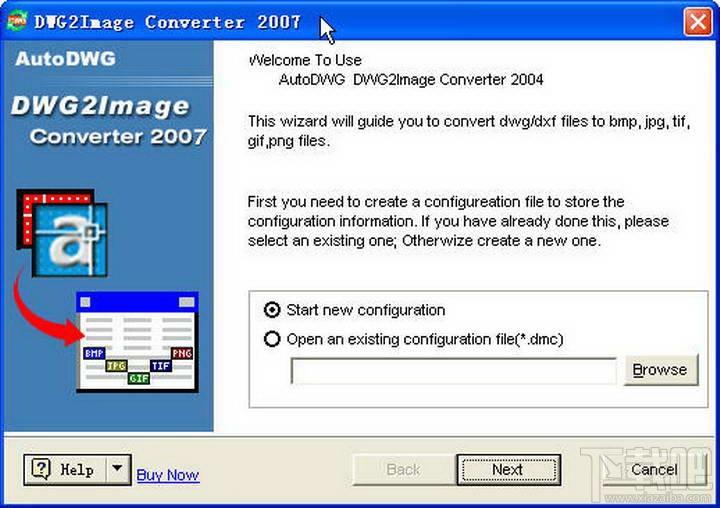 AutoDWG DWG2Image Converter,AutoDWG DWG2Image Converter下载,AutoDWG DWG2Image Conv