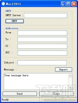 Mail2011,Mail2011下载,Mail2011官方下载