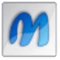Mgosoft XPS To Image Converter下载-XPS转图片软件 v8.9.5  