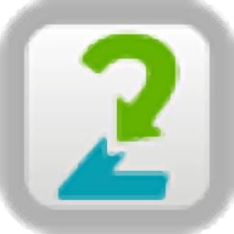 Easy2Convert PNG to TGA下载-PNG转TGA软件 v2.9 免费版 