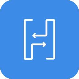 HeicTools(heif图片转换器)V1.0.5142免费版下载 