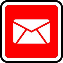 Mail2PDF Archiver下载-邮件备份与存档工具 v1.0.0.0  