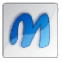 Mgosoft PS To Image Converter下载-Mgosoft PS To Image Converter v8.8.6 免费版 