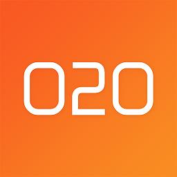 cyo2o商城软件下载-cyo2o商城app下载v1.0.5 安卓版