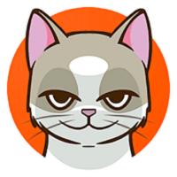 猫咪格斗场游戏下载-猫咪格斗场无敌版下载v1.2 安卓官方版