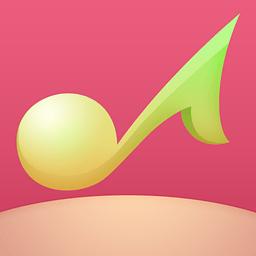 胎教盒子免费下载-胎教盒子app下载v3.7.0 安卓版