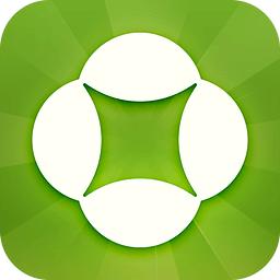 苏州银行app官方下载-苏州银行手机银行app下载v6.0.0 安卓客户端
