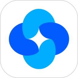 小米金融app下载安装-小米金融贷款app(改名天星金融)下载v8.73.0.5022.2175 安卓最新版本