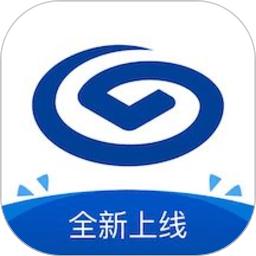 兴业银行app下载安装官方版-兴业银行手机银行下载v6.0.9 安卓最新版本