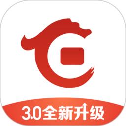 华彩生活app官方下载最新版本-华彩生活信用卡app下载v4.4.00 安卓版