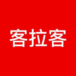 客拉客app下载-客拉客最新版下载v1.2.4 安卓版