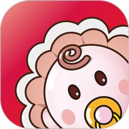 贝壳养育app下载安装-贝壳养育母婴平台下载v0.2.5 安卓版