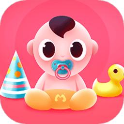 婴儿哭声翻译app最新版下载-婴儿哭声翻译软件下载v1.1 安卓版