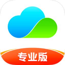 i云保专业版官方版下载-i云保专业版app下载v6.2.0 安卓版