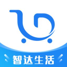 智达生活app下载-智达生活软件下载v1.0.1 安卓版