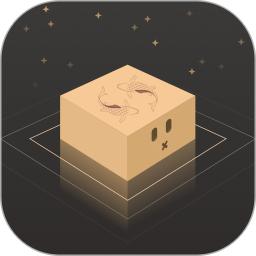 锦鲤盲盒app下载-锦鲤盲盒软件下载v1.6.0 安卓版