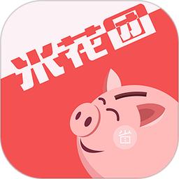 米花团软件下载-米花团app下载v3.1.20 安卓版